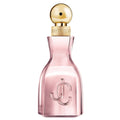 Jimmy Choo I Want Choo With Love Eau De Parfum