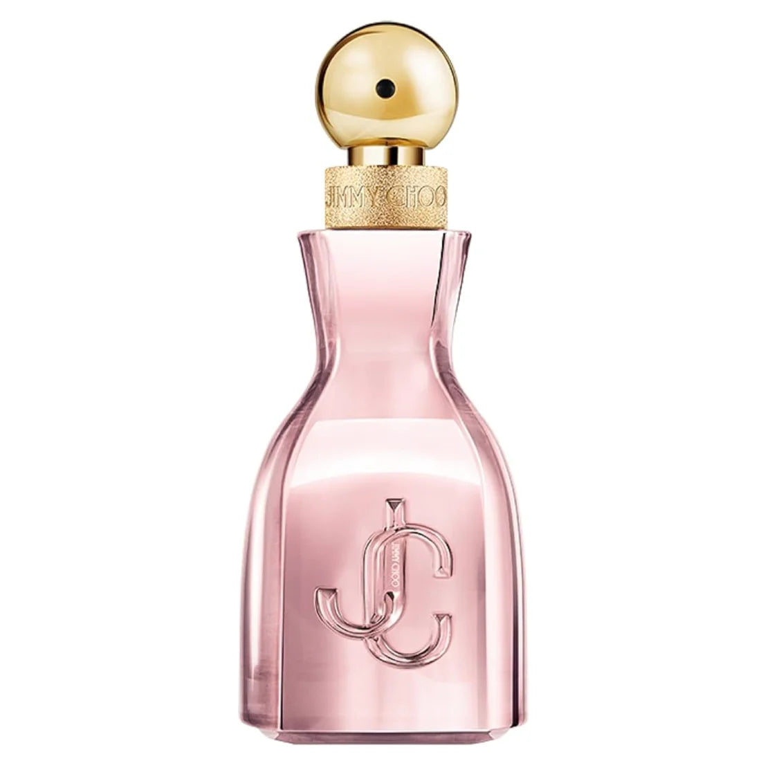 Jimmy Choo I Want Choo With Love Eau De Parfum