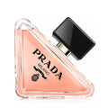 Prada Paradoxe Eau De Parfum