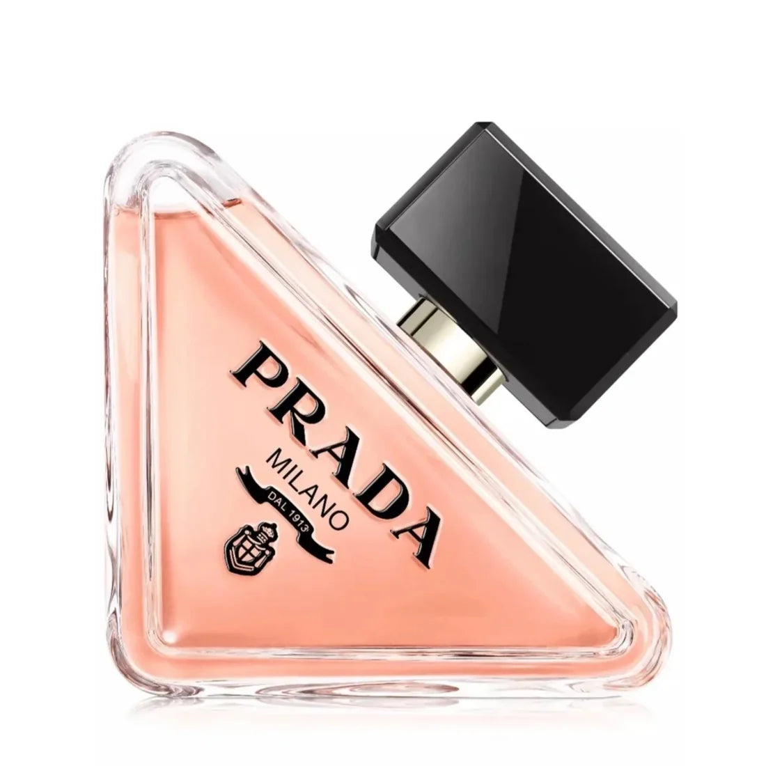 Prada Paradoxe Eau De Parfum