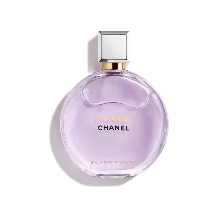 Chanel Chance Splendide Eau De Parfum