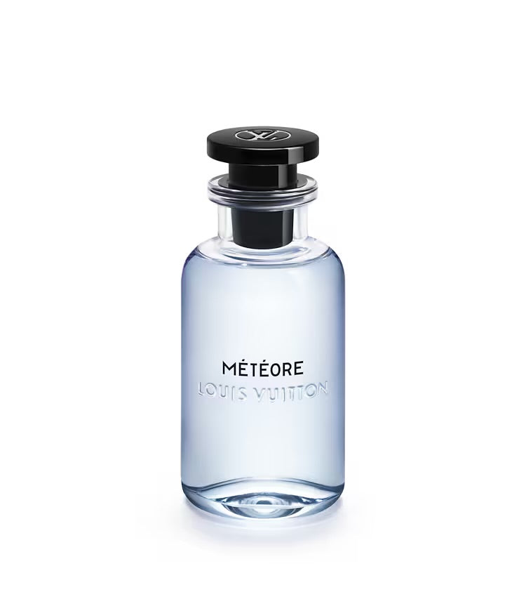 Louis Vuitton Meteore Eau De Parfum