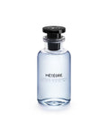 Louis Vuitton Meteore Eau De Parfum