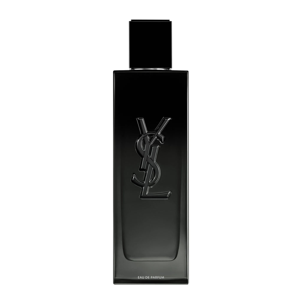 Ysl Myslf Eau De Parfum