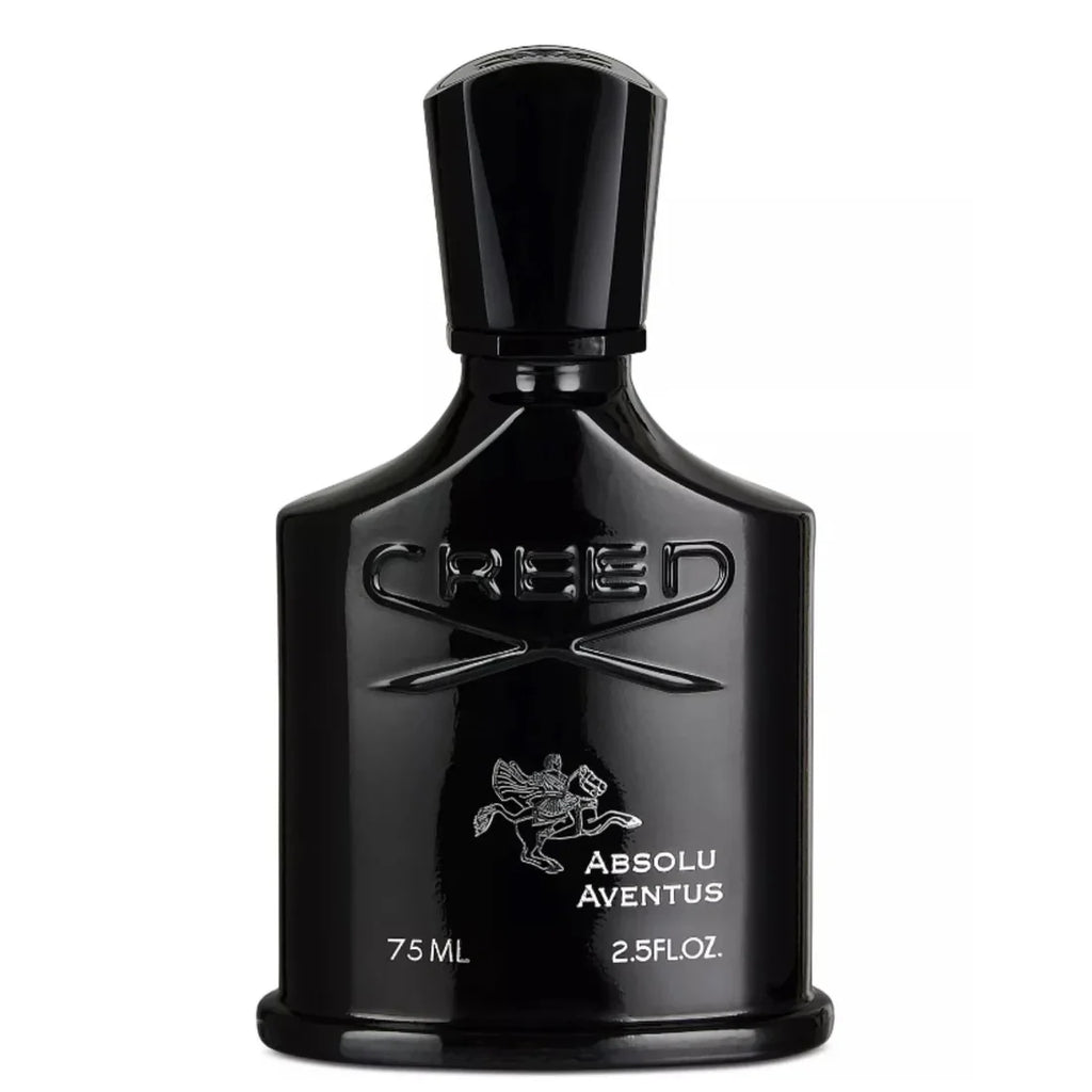 Creed Aventus Absolu Eau De Parfum