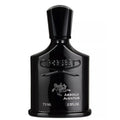 Creed Aventus Absolu Eau De Parfum