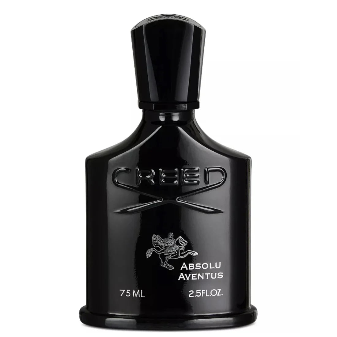 Creed Aventus Absolu Eau De Parfum