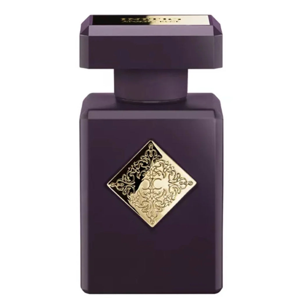 Side Effect By Initio Parfums Prives Eau De Parfum