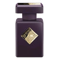 Side Effect By Initio Parfums Prives Eau De Parfum