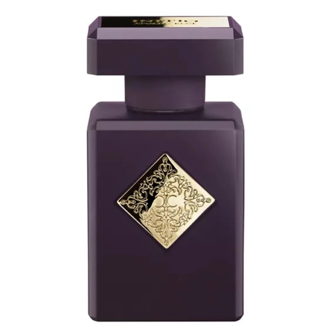Side Effect By Initio Parfums Prives Eau De Parfum