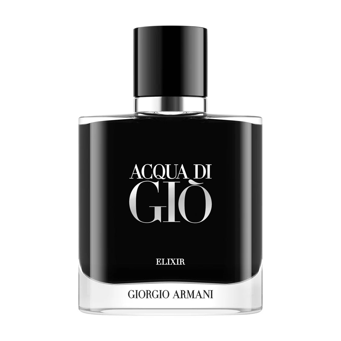 Giorgio Armani Acqua Di Gio Elixir De Parfum