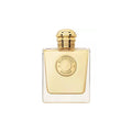 Burberry Goddess Eau De Parfum
