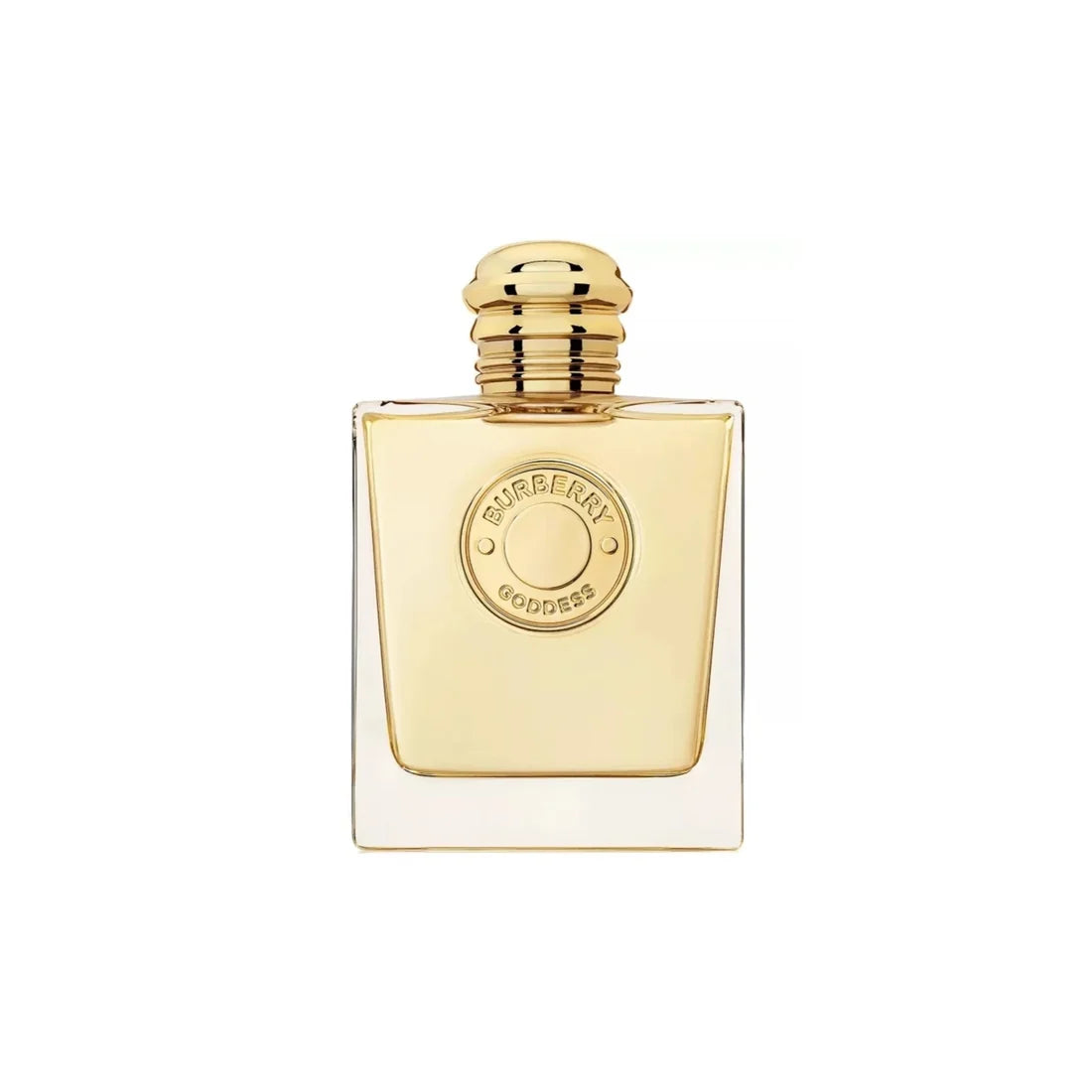 Burberry Goddess Eau De Parfum