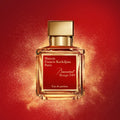 Maison Francis Baccarat Rouge 540 Eau De Parfum