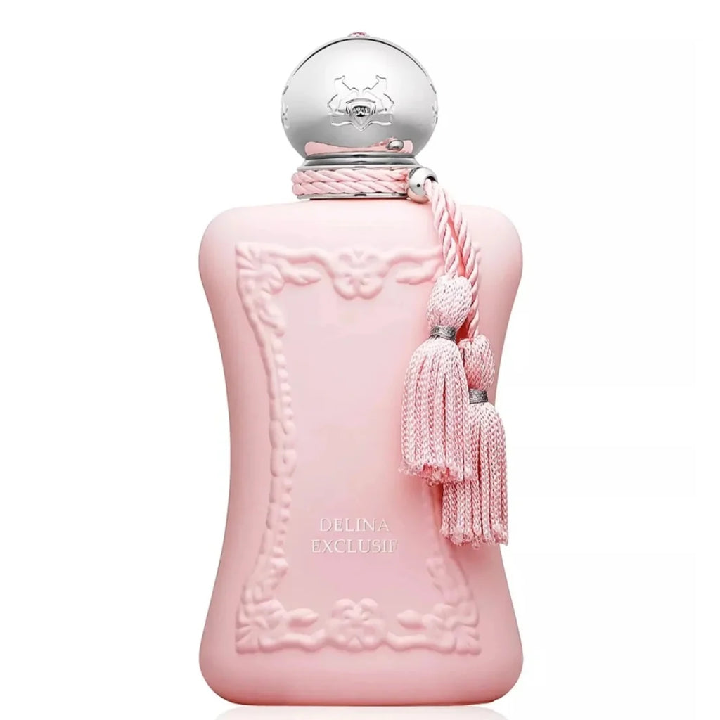 Parfums De Marly Delina Exclusif Eau De Parfum