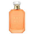 Kayali Eden Sweet Peach 35 Eau De Parfum