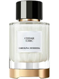 Carolina Herrera  Cedar Chic Eau De Parfum