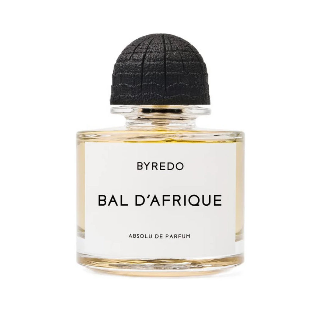 BYREDO Bal D'Afrique Eau De Parfum