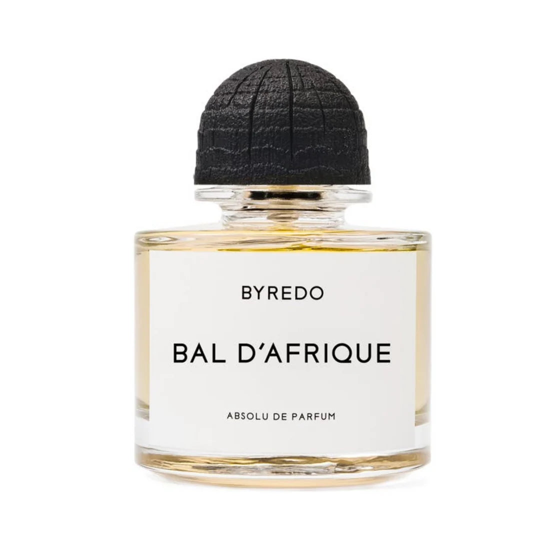 BYREDO Bal D'Afrique Eau De Parfum