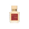 Maison Francis Baccarat Rouge 540 Eau De Parfum