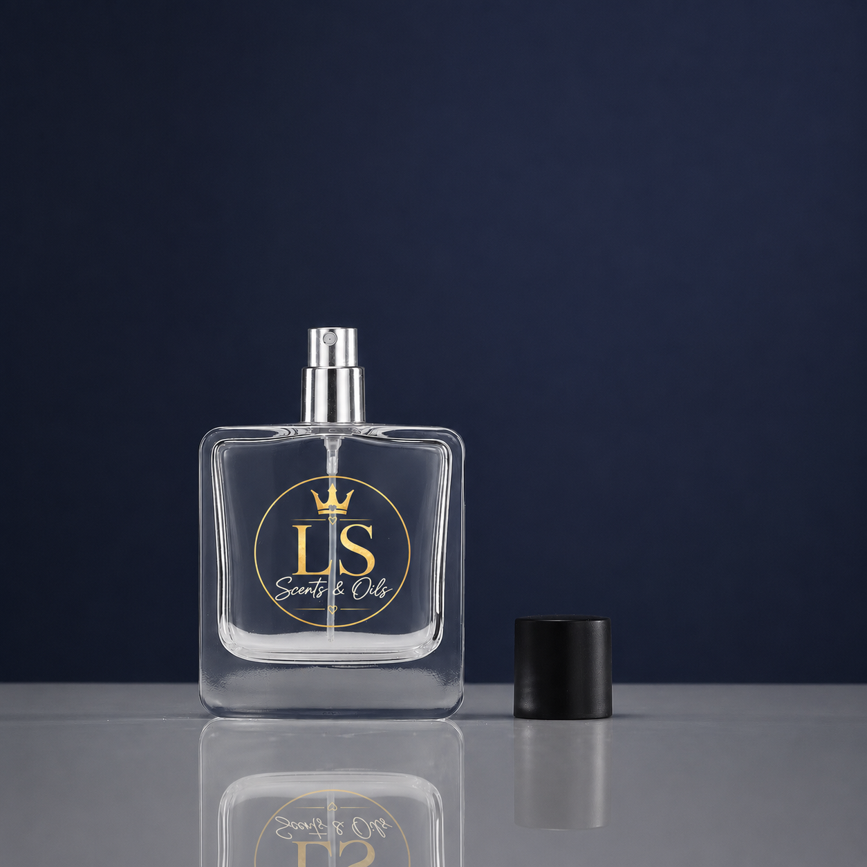 Valentino Donna Born In Roma Eau De Parfum