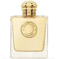 Burberry Goddess Eau De Parfum
