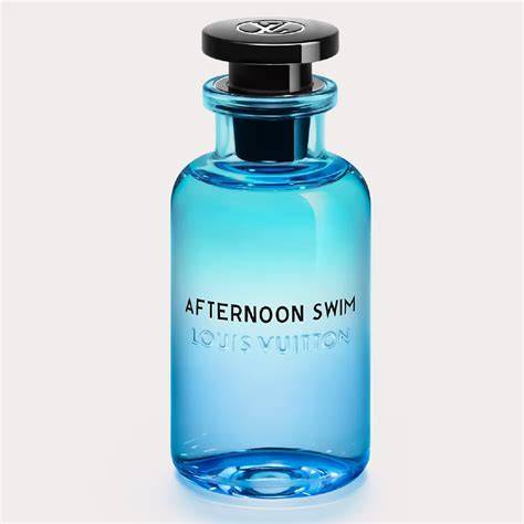 Louis Vuitton Afternoon Swim Eau De Parfum