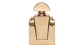Beyonce Ce Lumiere Eau De Parfum