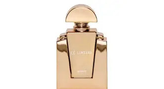 Beyonce Ce Lumiere Eau De Parfum