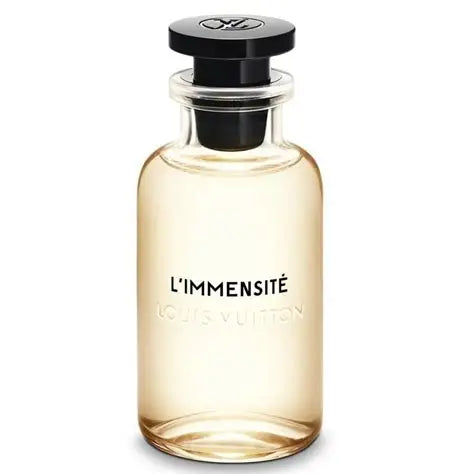Louis Vuitton L'Immensite Eau De Parfum