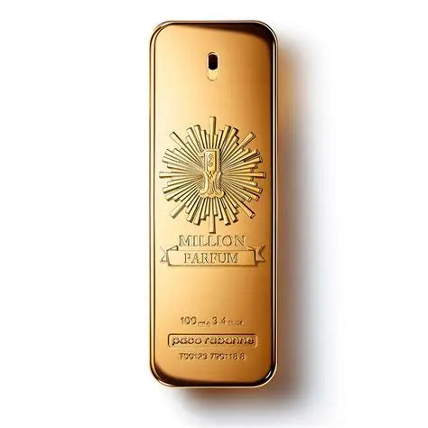 Paco Rabanne 1 Million Intense Elixir Parfum