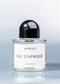 BYREDO Bal D'Afrique Eau De Parfum