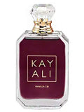 Kayali vanilla 28 Eau De Parfum