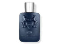 Parfum De Marly Layton Eau De Parfum