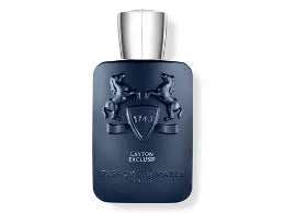Parfum De Marly Layton Eau De Parfum