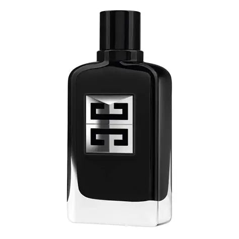 Givenchy Society Gentleman Eau De Parfum