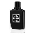 Givenchy Society Gentleman Eau De Parfum