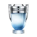 Paco Rabanne Invictus Aqua Eau De Toilette