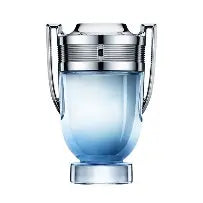 Paco Rabanne Invictus Aqua Eau De Toilette
