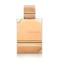 Amber Oud Gold Edition by al Haramain Eau De Parfum