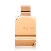 Amber Oud Gold Edition by al Haramain Eau De Parfum