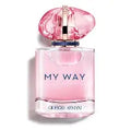 Giorgio Armani My Way Nectar Eau De Parfum