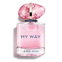 Giorgio Armani My Way Nectar Eau De Parfum