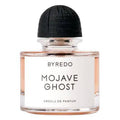 BYREDO Mojave Ghost Absolu De Parfum