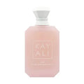 Kayalio Yum Boujee Marshmallow 81 Eau De Parfum Intense