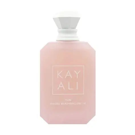Kayalio Yum Boujee Marshmallow 81 Eau De Parfum Intense