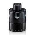 Azzaro The Most Wanted Eau De Parfum