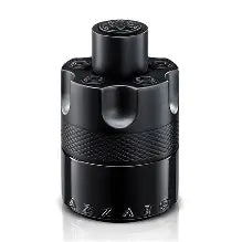 Azzaro The Most Wanted Eau De Parfum