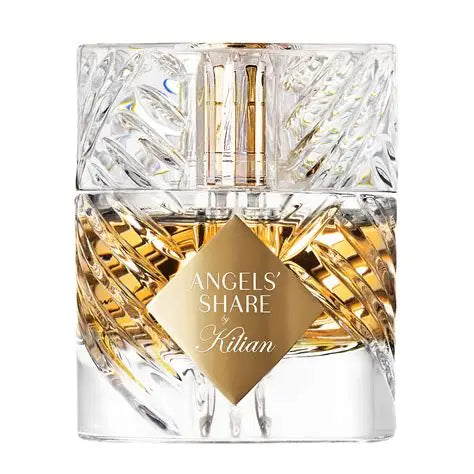 Angel's Share By Killian Eau De Parfum