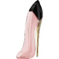 Carolina Herrera Good Girl Blush Eau De Parfum